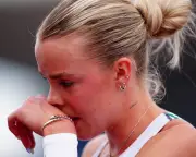 Keely Hodgkinson Withdraws from UK Championships 400m Final in Tears
