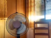Keep House Cool Without AC: Spanish Blackout Method Explained