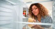 Keep Potatoes Away From Onions in Fridge to Extend Freshness