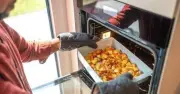 Keep Potatoes Fresh for Up to a Year with Baking Soda Hack