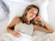 Keep Your Bedroom Cool Without Air Conditioning: Expert Tips