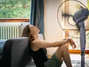 Keep Your Home Cool During Heatwave Without AC or Fans: 3 Steps