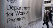 Keir Starmer Accused of Welfare Crisis as 4 Million Claim Disability Benefit