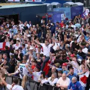 Keir Starmer Backs Pavement Pints for World Cup to Boost Pubs