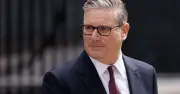Keir Starmer Confirms £150 Energy Discount for Six Million Households