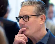 Keir Starmer Expected to Announce Departure as Prime Minister on Monday