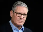 Keir Starmer Expected to Resign Within Hours Amid Labour Pressure