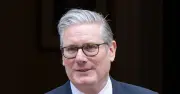 Keir Starmer Exposed on Defence: His Own MPs Have Had Enough at PMQs