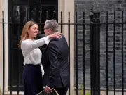 Keir Starmer Failed as PM Despite Labour Majority, Says Political Editor