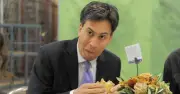 Keir Starmer Humiliates Ed Miliband Over Net Zero Targets