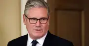 Keir Starmer Press Conference on Social Media Age Limit After Defence Row
