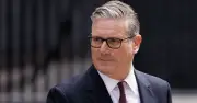 Keir Starmer Repeatedly Failed Judgement Test, Says Former MP Harvey Proctor
