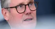 Keir Starmer Resignation Bombshell: Secret Phone Calls Exposed