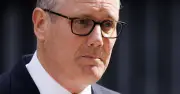 Keir Starmer Resigns: Farmers, Mandelson, Tax Promises Not His Undoing, Party Did