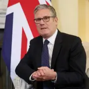 Keir Starmer Right to Ban Social Media for Under-16s, Says Record View