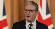 Keir Starmer Warned Petrol and Diesel Ban Could Decimate UK Car Industry