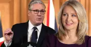 Keir Starmer's Finished: PM Leaves Labour Loyalists in the Cold, Says Esther McVey