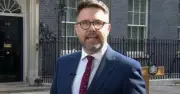 Keir Starmer's Resignation Speech Disrupts BBC Schedule, Morning Live Pulled