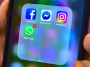 Keir Starmer's Under-16 Social Media Ban: Experts Warn of Hasty Decision