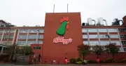 Kellogg's to Close Historic UK Factory by January, 360 Jobs Lost