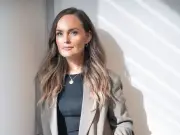 Kelly Somers Opens Up About Wayne Rooney and World Cup 2026