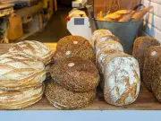 Kellys Bakeries Ltd Enters Liquidation After 12 Years in Business