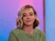 Kelsey Parker Opens Up About Grief on Stillborn Son's Anniversary
