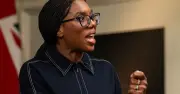 Kemi Badenoch Cannot Escape Tory Failures: Toxic Party Untrustworthy