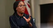 Kemi Badenoch Gets Major Boost as Tories Win Key Scottish Seat from SNP