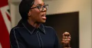Kemi Badenoch Hails Aberdeen Win as Swipe at Andy Burnham