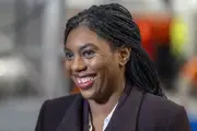 Kemi Badenoch Hails By-Election Win as Tories Regain Trust