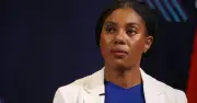 Kemi Badenoch: Labour's Betrayal of Grooming Gang Survivors Is 'Mockery of Justice'