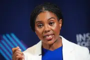 Kemi Badenoch Plans to Reduce City of London Red Tape for Growth