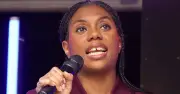 Kemi Badenoch to Scrap Equality Rules for Police, Nurses, Teachers