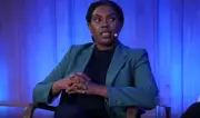 Kemi Badenoch: Tories Not for Benefit Claimants Who Can Work