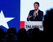 Ken Paxton's Ex-Lawyer Endorses Democrat in Texas Senate Race