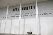 Kennedy Center Removes Trump Name from Website After Judge's Order