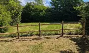 Kent Residents ‘Forced’ to Buy Grass Verges to Prevent Traveller Land Grabs