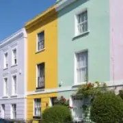 Kentish Town Set to Become UK's Billion-Pound Hollywood with Film Quarter