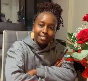 Kenyan Student Sheila Chebii's Death at Sydney Hotel Remains a Mystery