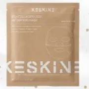 Keskine Overnight Face Mask Promises Glowing, Hydrated Skin This Summer