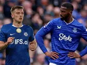 Kevin Phillips Warns Liam Delap Over Everton Move and Backs Beto Contract