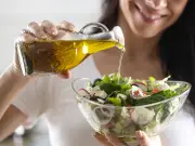 Key Differences Between Sunflower and Vegetable Oil Explained