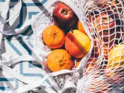 Key Differences Between Tangerines, Oranges, Mandarins, Satsumas, and Clementines