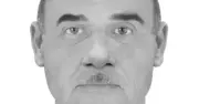 Key fob may solve 39-year-old mystery of unidentified man found dead in 1987