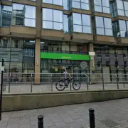 Key PIP Change 'Now in Force' from June Update for Claimants