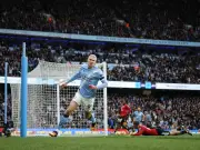 Key Premier League fixtures for Man City vs Big Six in title race