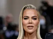 Khloe Kardashian Reveals Divorce Triggered Her Fitness Journey