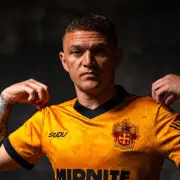 Kieran Trippier's Wolves Move Highlights Newcastle's Contract Policy