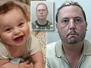Killer Jamie Varley 'sobbing and quaking' in Monster Mansion prison after whole life sentence